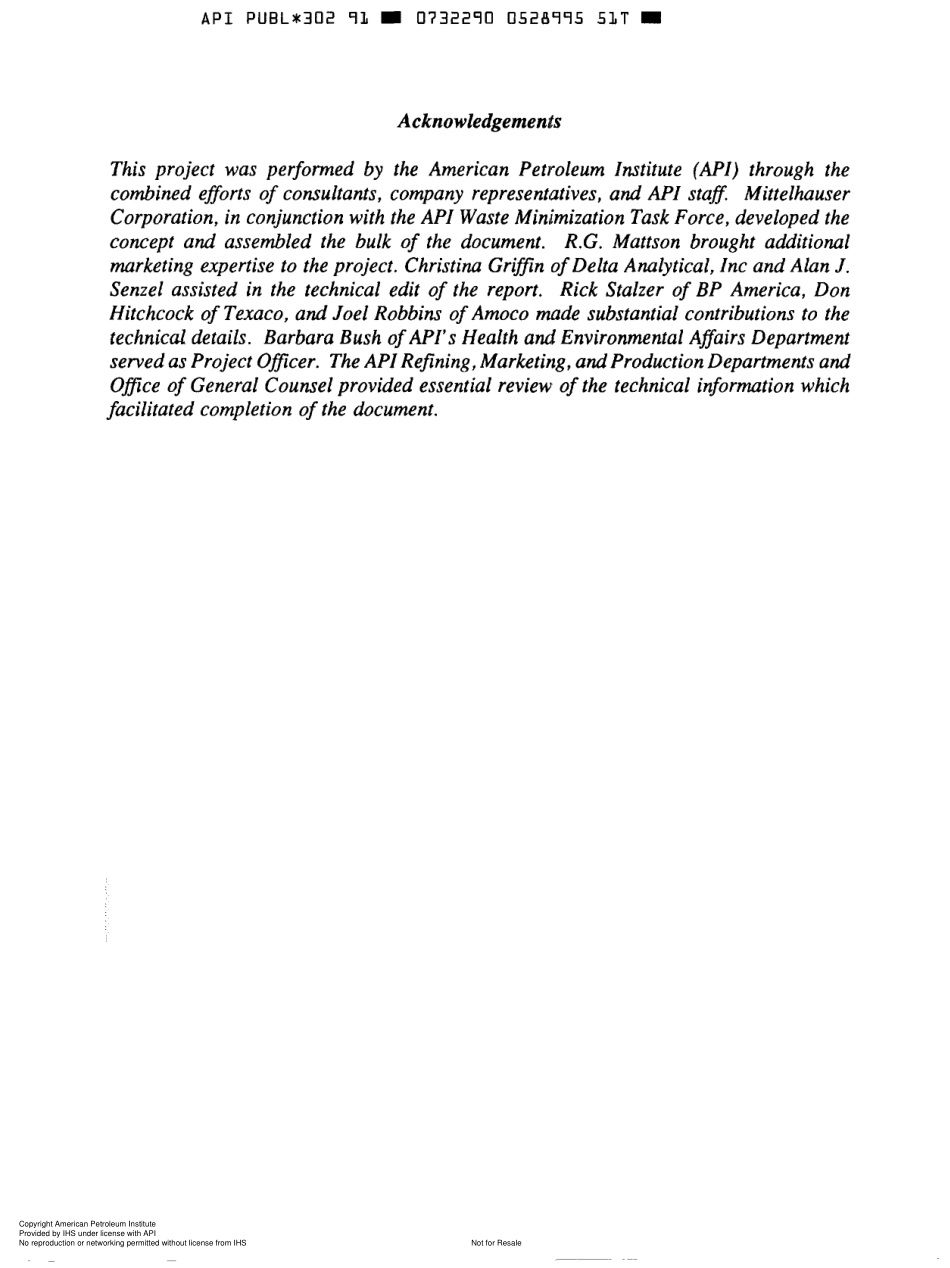 API Publ 302-1991 scan.pdf_第3页