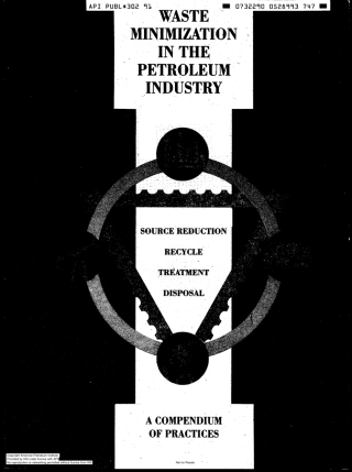 API Publ 302-1991 scan.pdf
