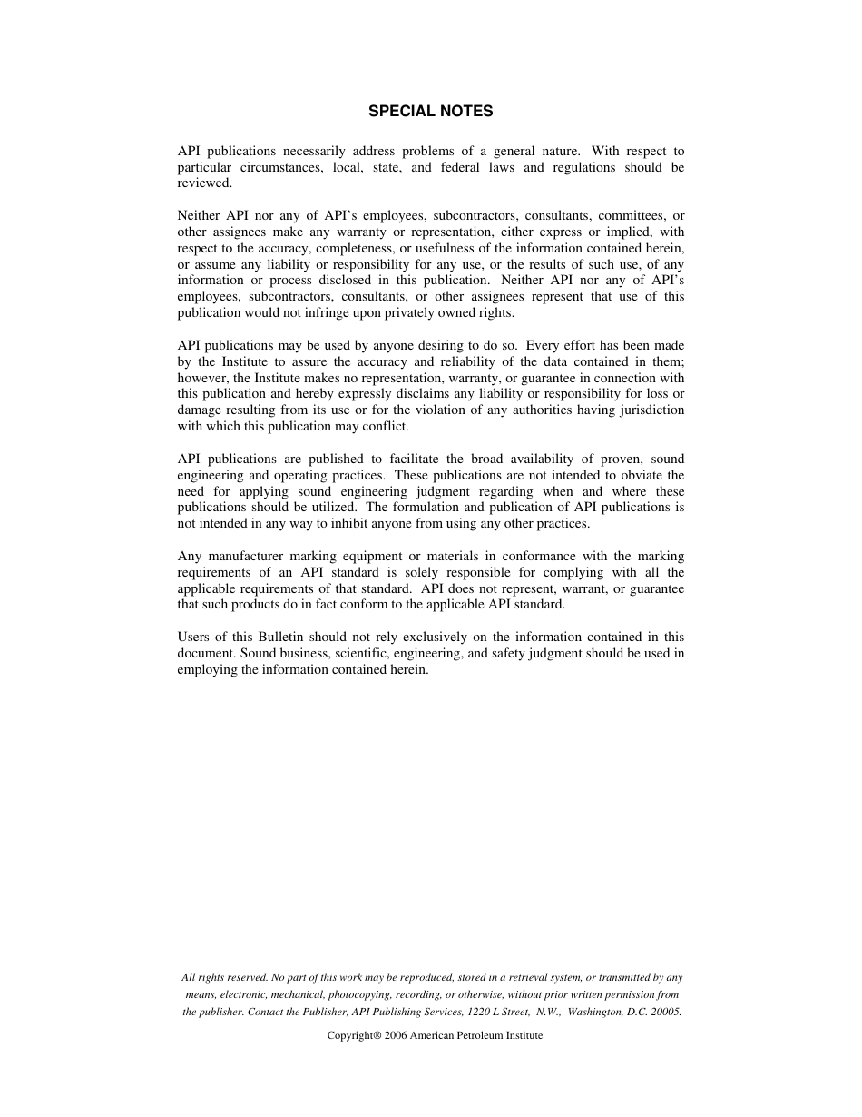 API Publ 353-2006.pdf_第3页