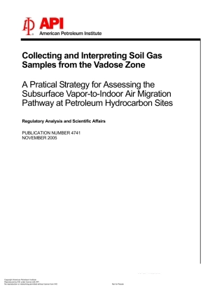 API Publ 4741-2005.pdf