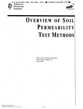 API Publ 351-1999 scan.pdf