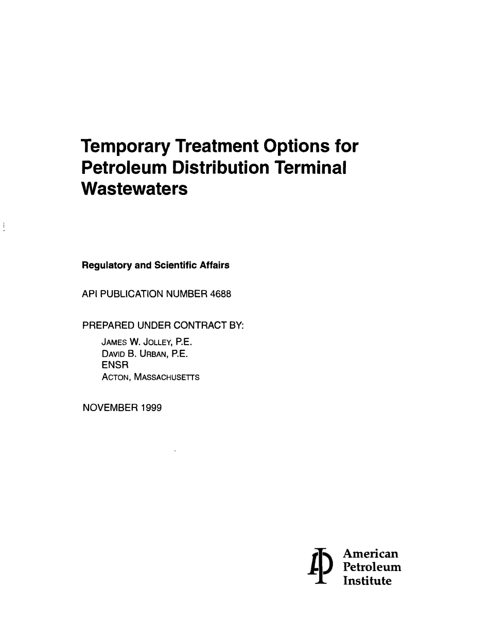 API Publ 4468-1999 scan.pdf_第3页