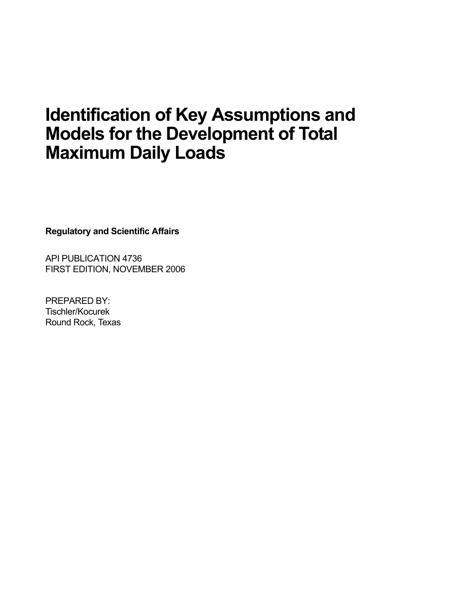 API Publ 4736-2006.pdf_第3页