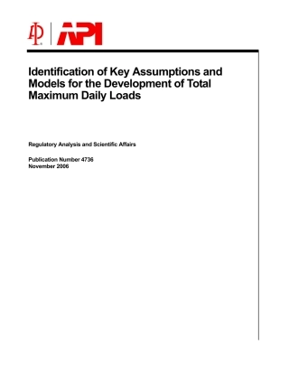 API Publ 4736-2006.pdf