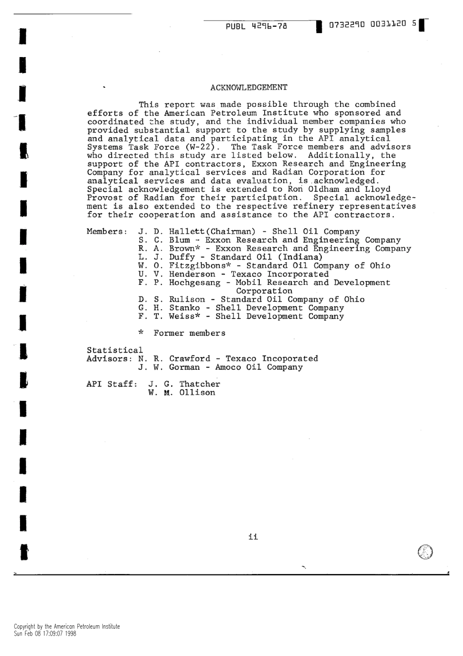 API Publ 4296-1978 scan.pdf_第3页