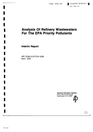 API Publ 4296-1978 scan.pdf