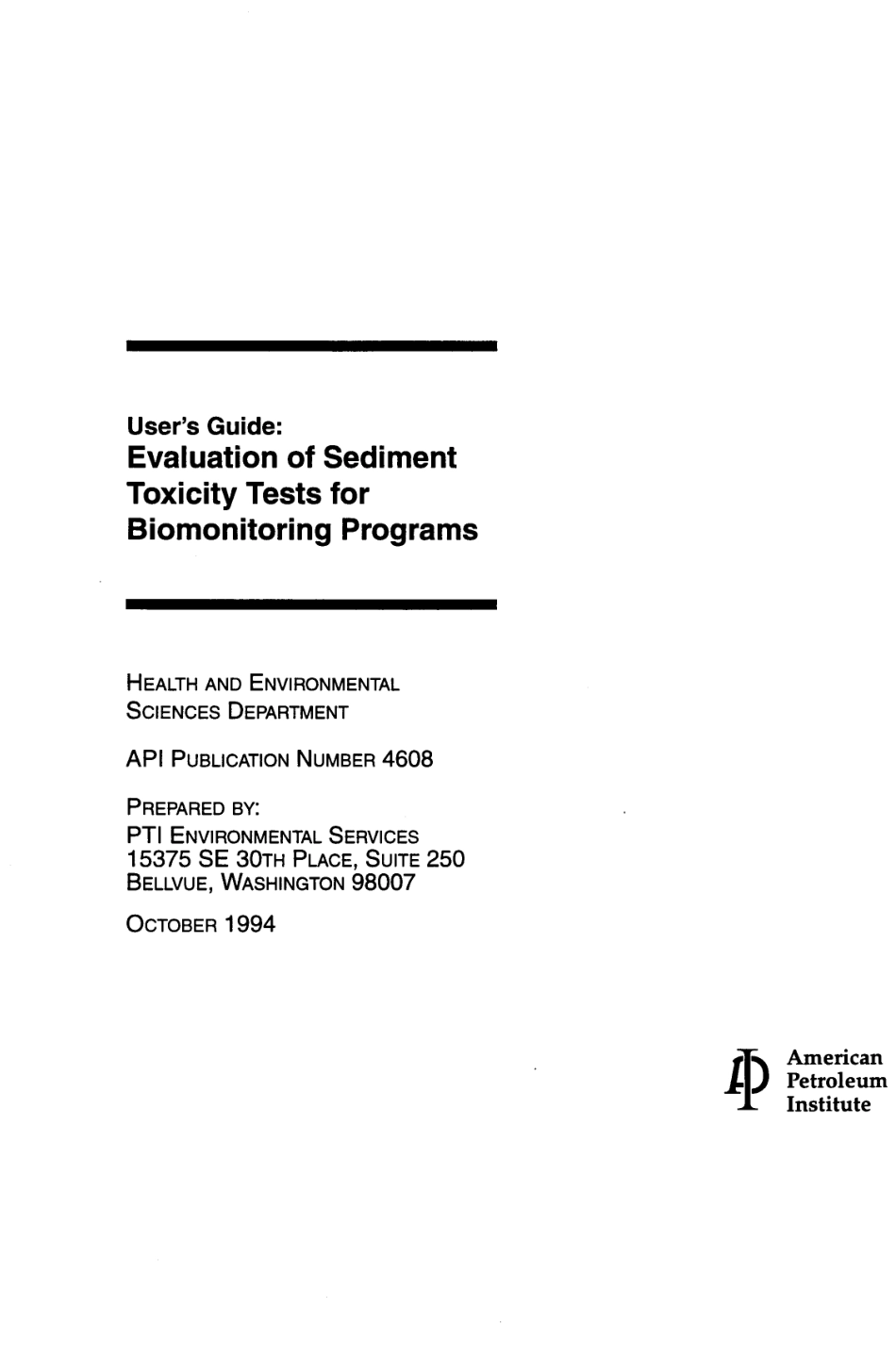 API Publ 4608-1994 scan.pdf_第3页