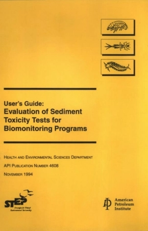 API Publ 4608-1994 scan.pdf