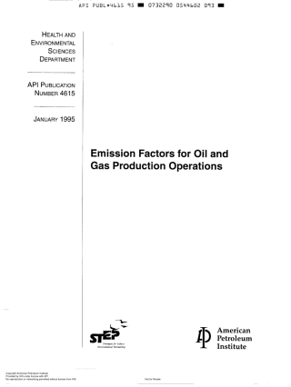 API Publ 4615-1995 scan.pdf