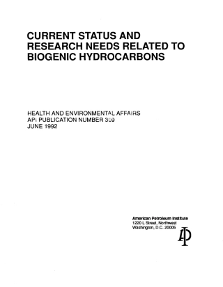 API Publ 309-1992 scan.pdf