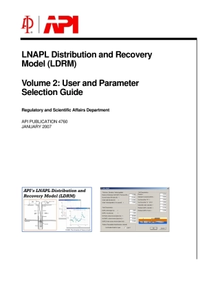 API Publ 4760-2007 volume 2.pdf