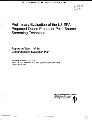 API Publ 4488-1988 scan.pdf