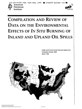 API Publ 4684-1999 scan.pdf