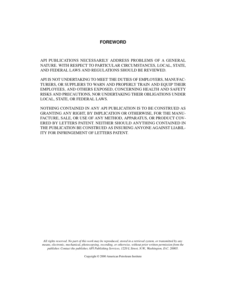 API Publ 4699-2000.pdf_第3页