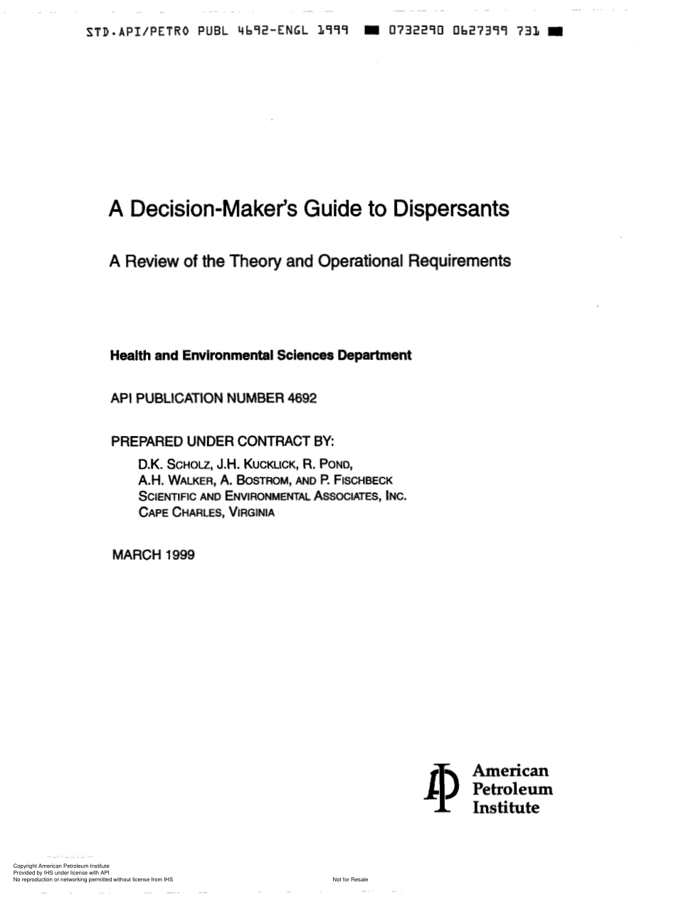 API Publ 4692-1999 scan.pdf_第3页