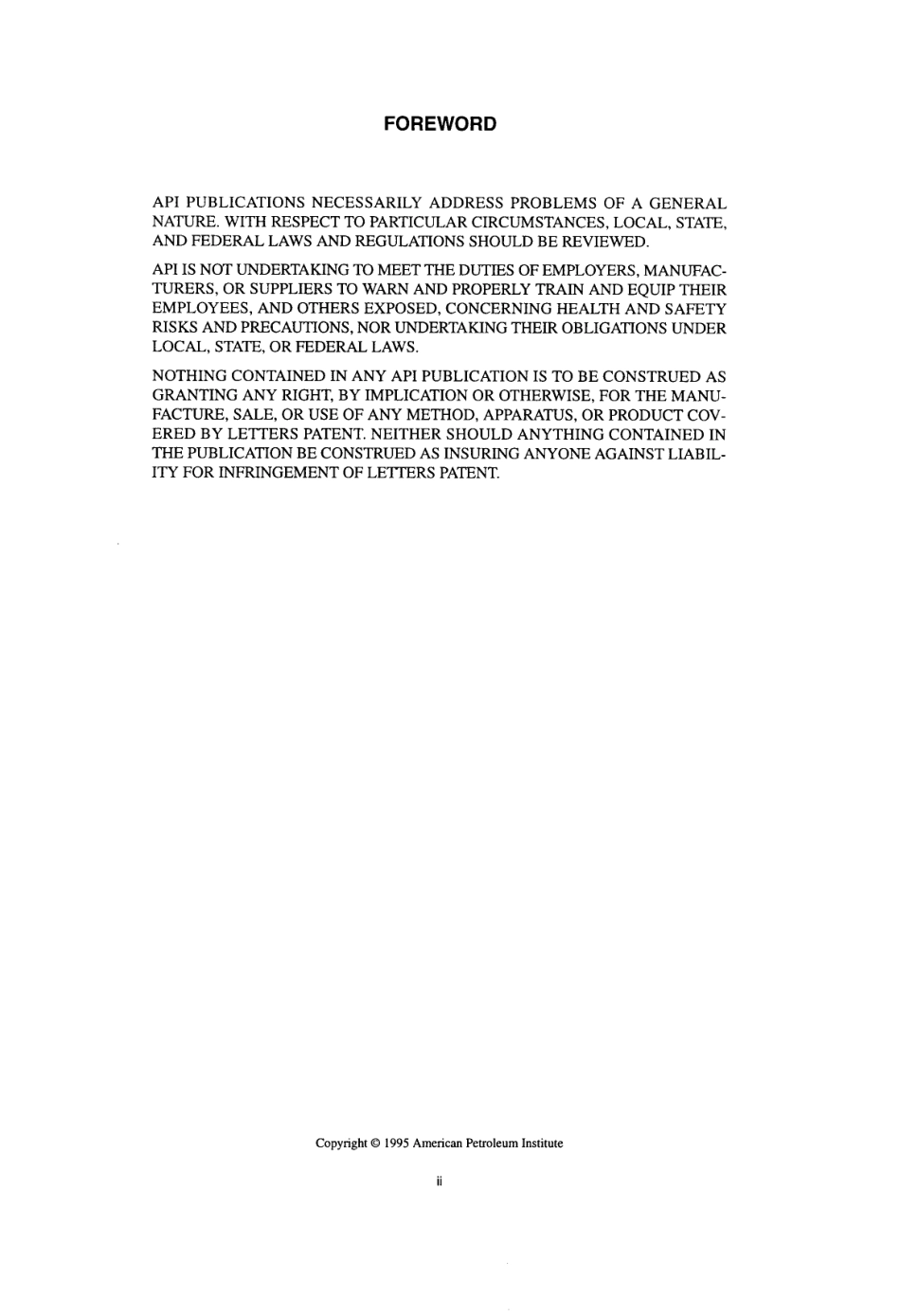 API Publ 4610-1995 scan.pdf_第3页