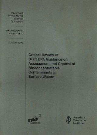 API Publ 4610-1995 scan.pdf