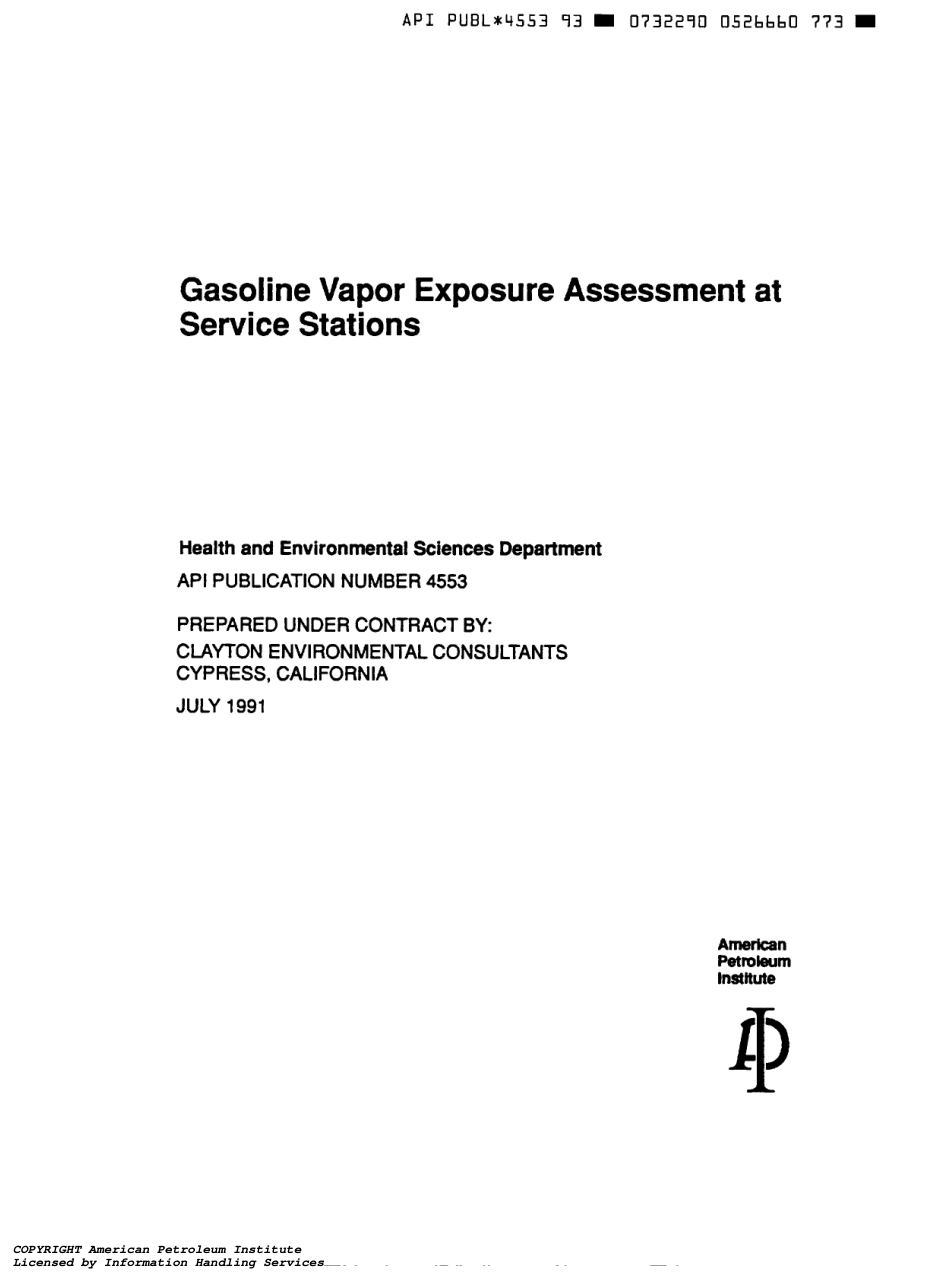 API Publ 4553-1993 scan.pdf_第3页