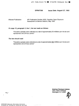 API Publ 4553-1993 scan.pdf
