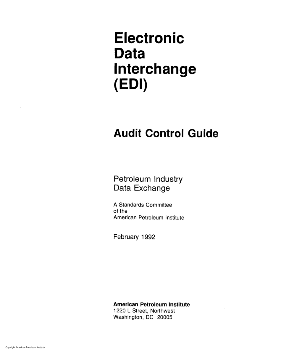 API Publ 3802-1992 scan.pdf_第2页