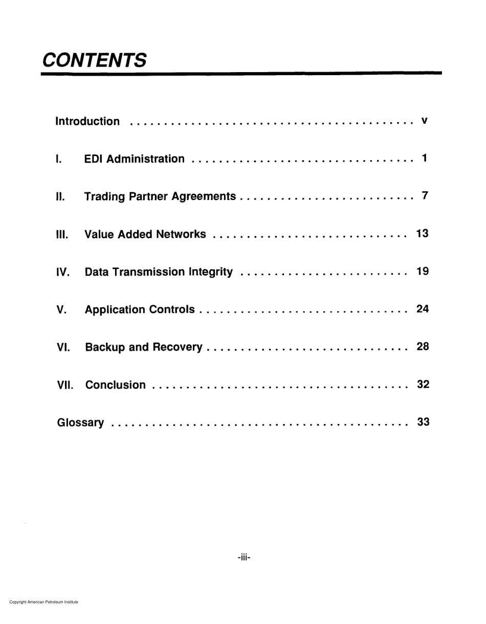 API Publ 3802-1992 scan.pdf_第3页