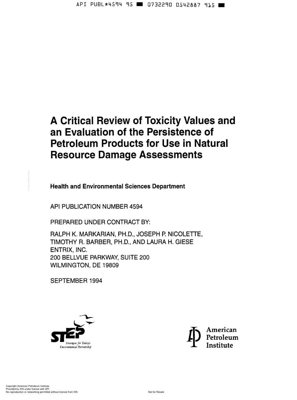 API Publ 4594-1995 scan.pdf_第2页