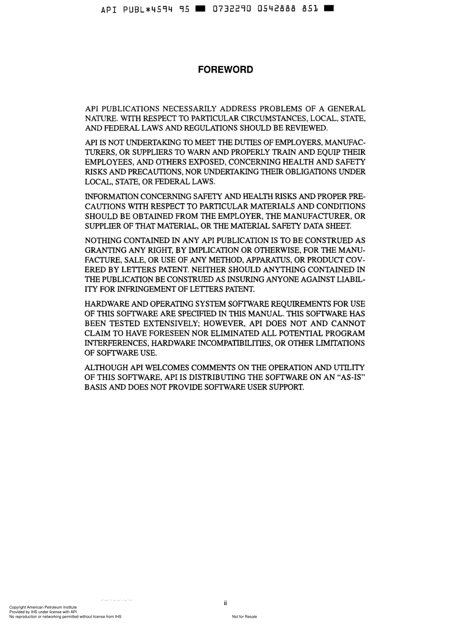 API Publ 4594-1995 scan.pdf_第3页