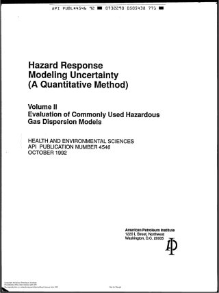 API Publ 4546-1992 scan.pdf