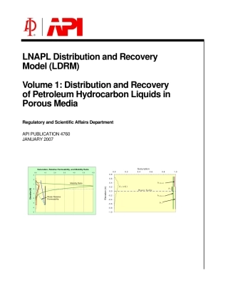 API Publ 4760-2007 volume 1.pdf