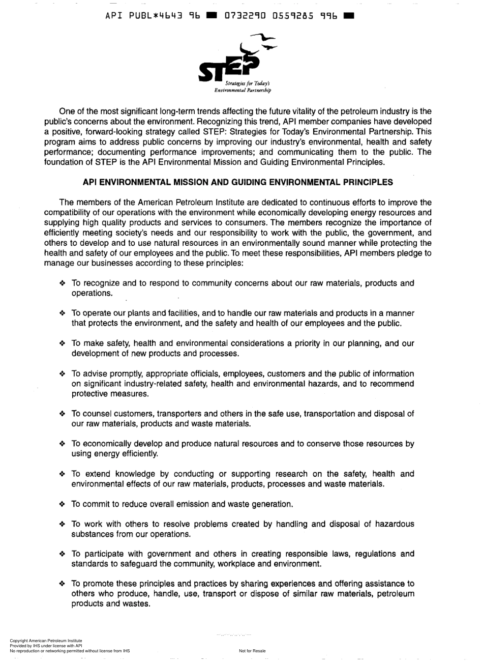 API Publ 4643-1996 scan.pdf_第2页