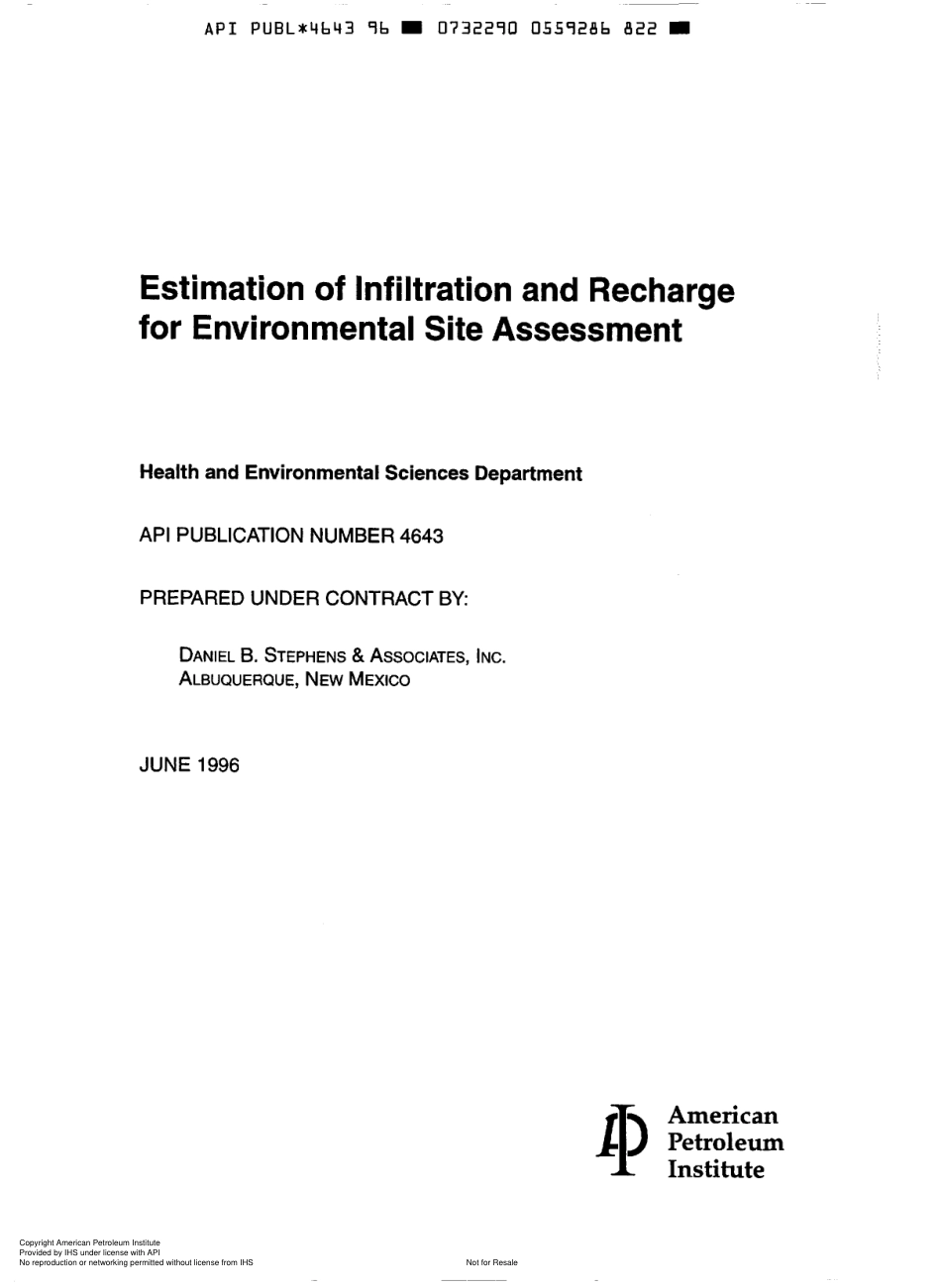 API Publ 4643-1996 scan.pdf_第3页