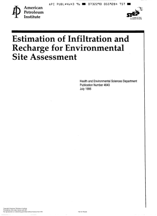 API Publ 4643-1996 scan.pdf