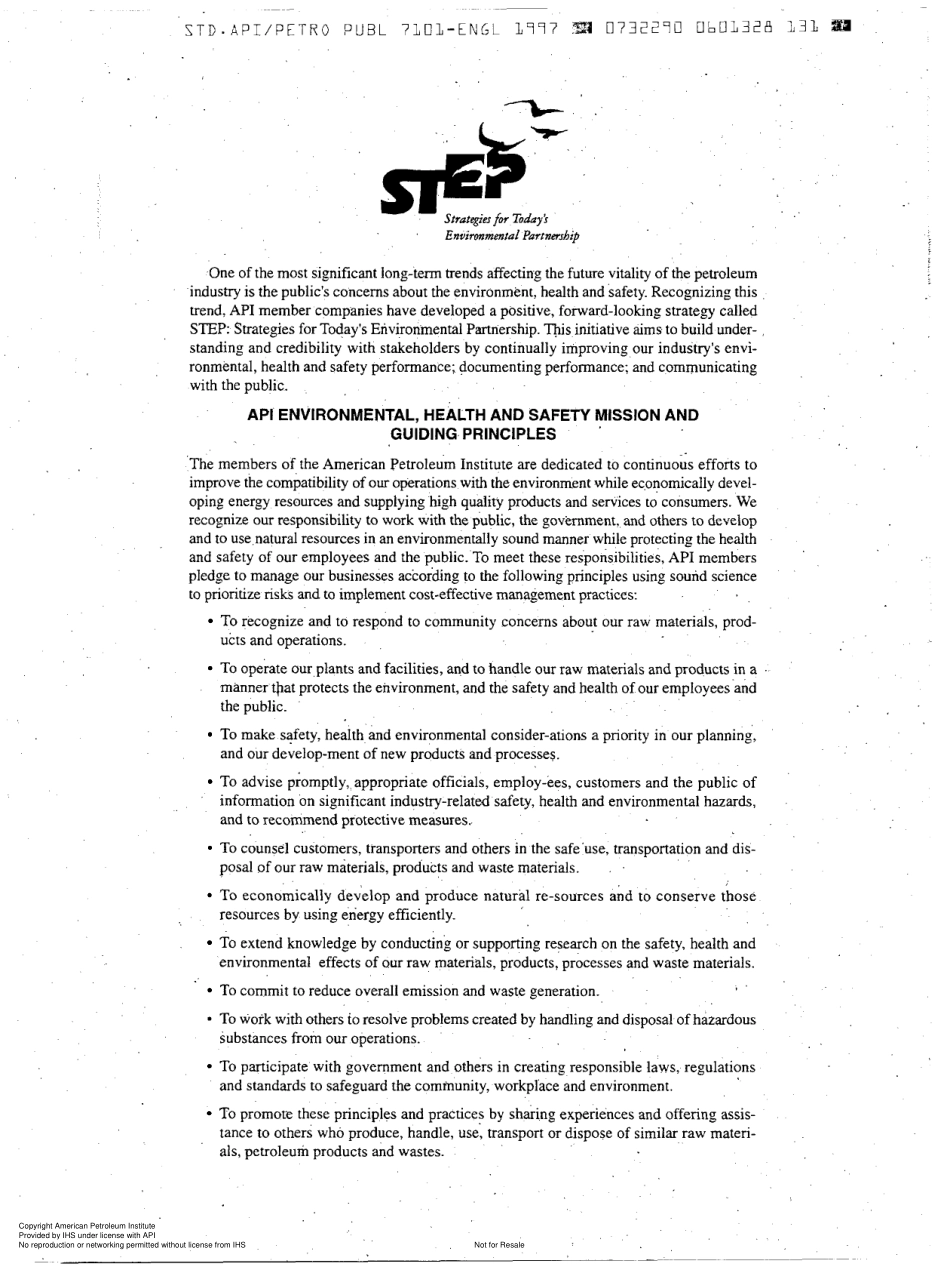 API Publ 7101-1997 scan.pdf_第2页