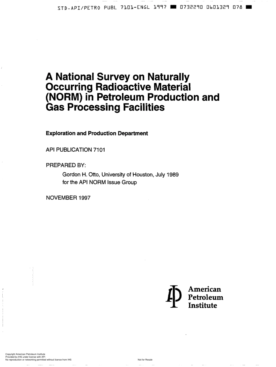 API Publ 7101-1997 scan.pdf_第3页