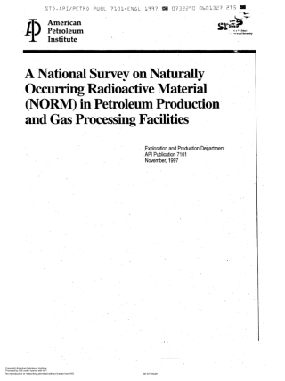 API Publ 7101-1997 scan.pdf