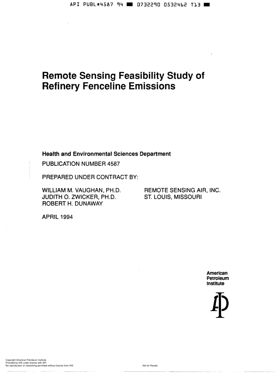 API Publ 4587-1994 scan.pdf_第2页