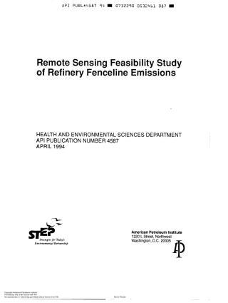 API Publ 4587-1994 scan.pdf