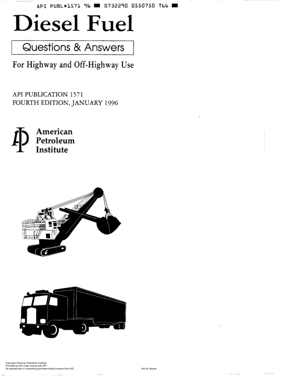 API Publ 1571-1996 scan.pdf_第1页