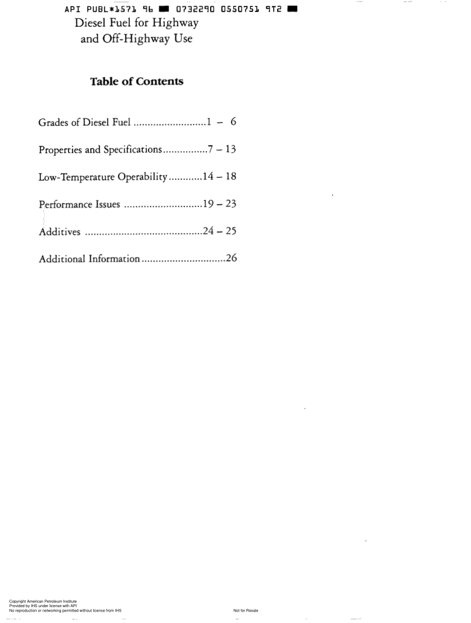 API Publ 1571-1996 scan.pdf_第2页