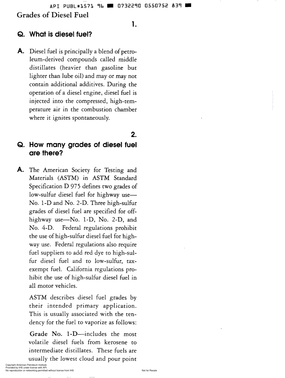 API Publ 1571-1996 scan.pdf_第3页