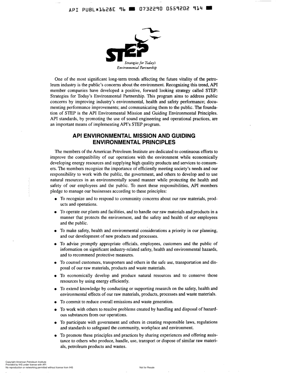 API Publ 1628E-1996 scan.pdf_第2页