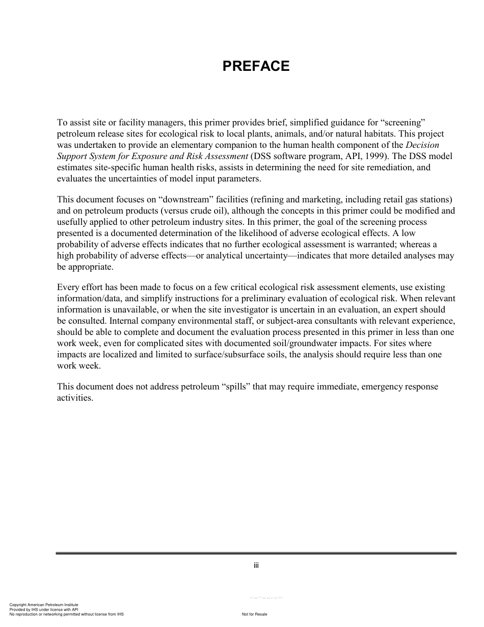 API Publ 4700-2001.pdf_第3页