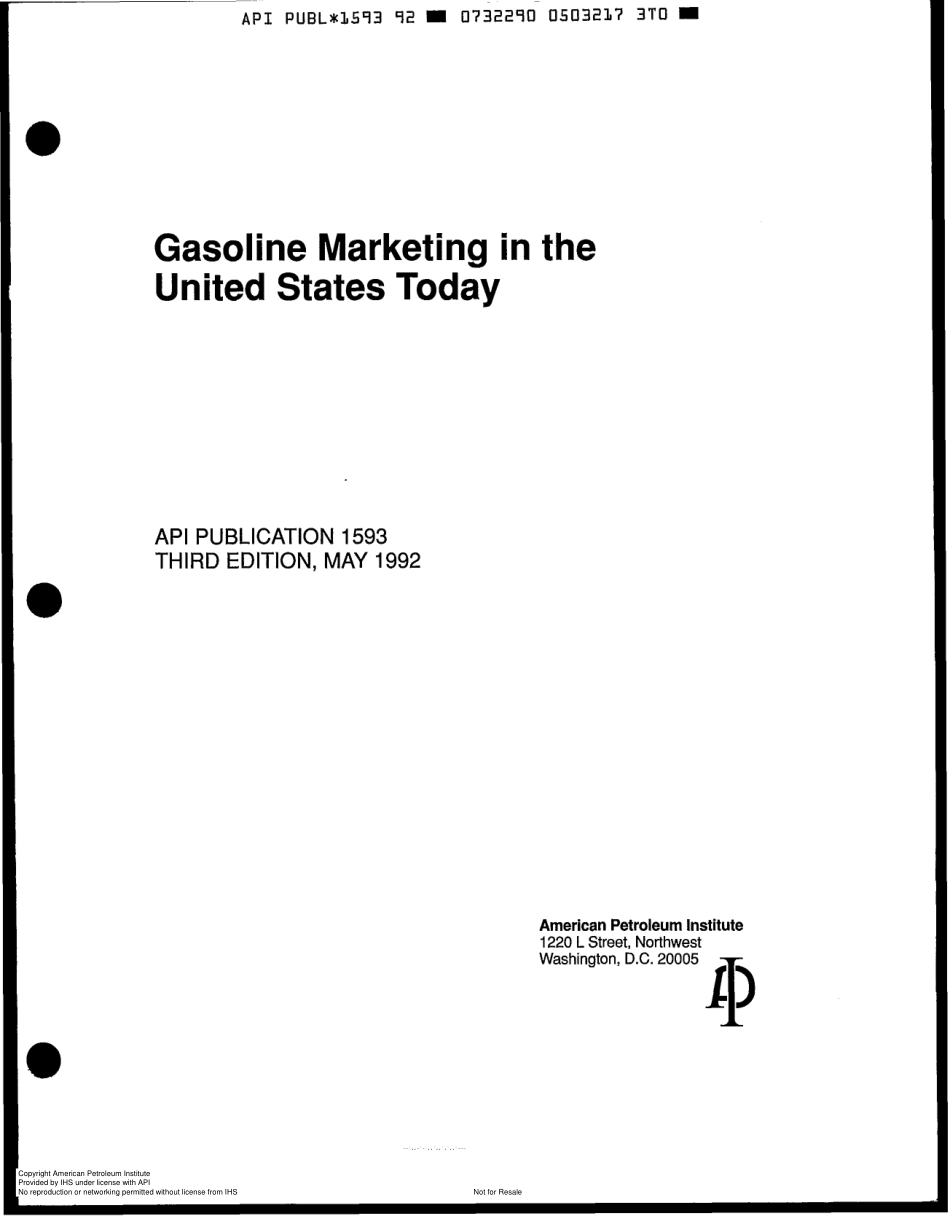API Publ 1593-1992 scan.pdf_第1页