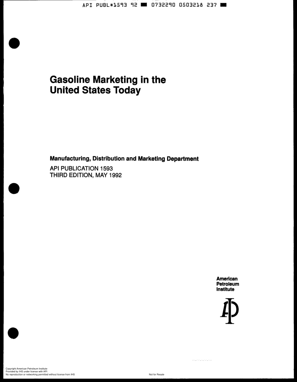 API Publ 1593-1992 scan.pdf_第2页