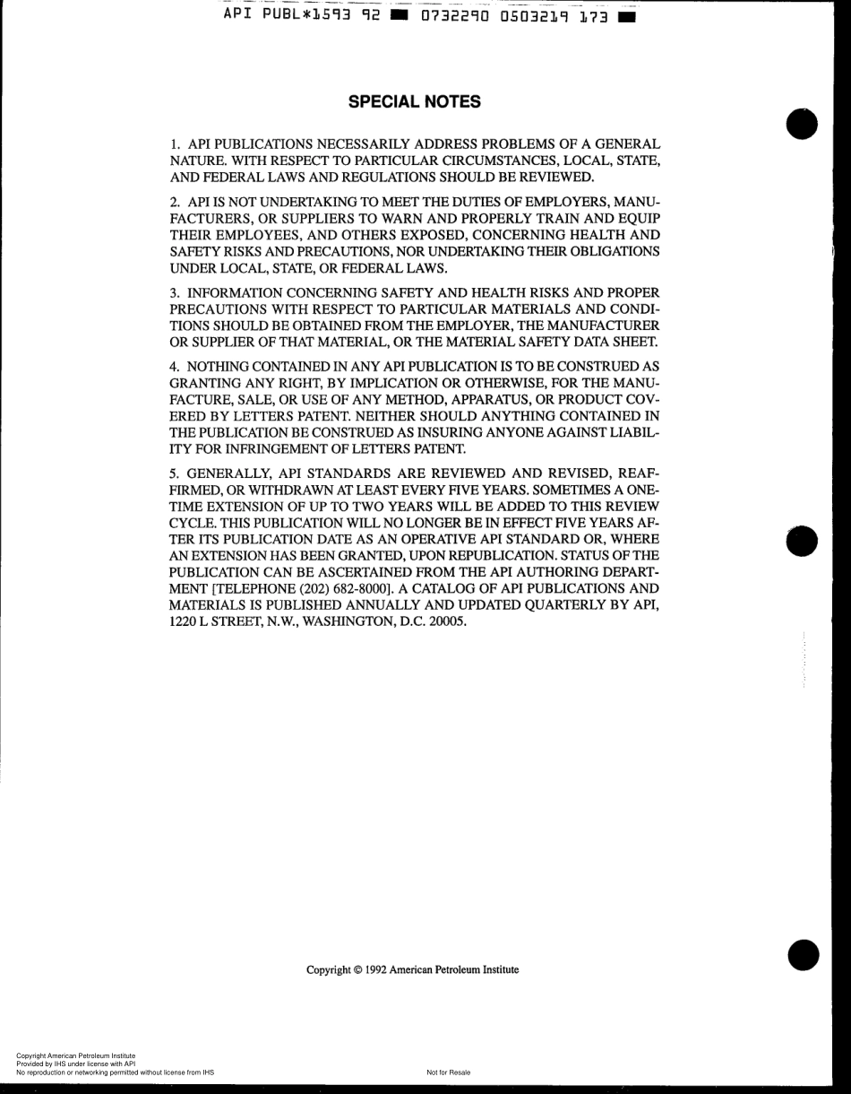 API Publ 1593-1992 scan.pdf_第3页