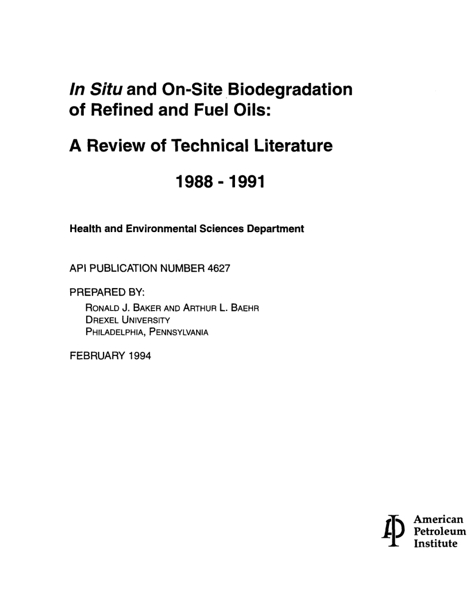 API Publ 4627-1995 scan.pdf_第2页