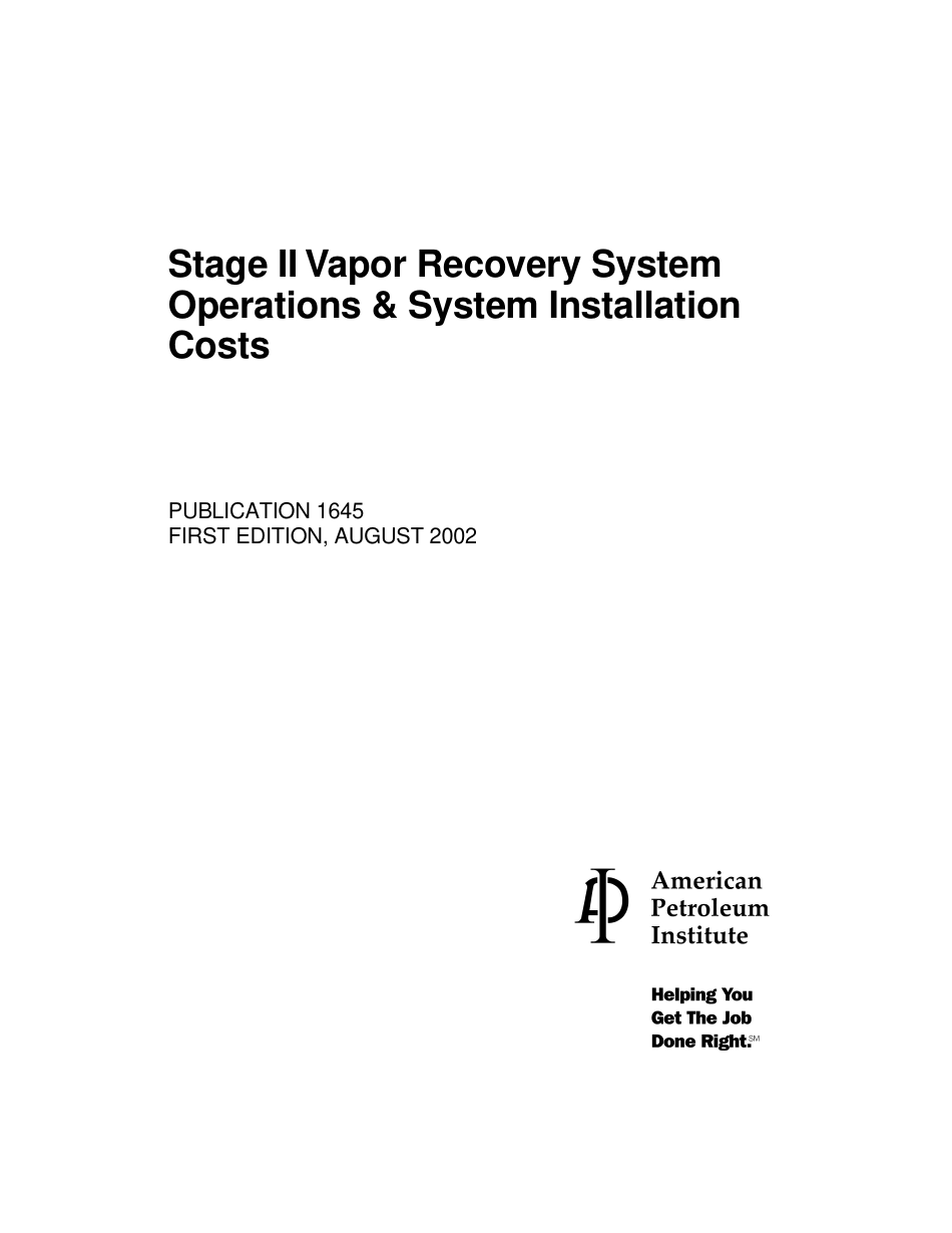 API Publ 1645-2002.pdf_第1页
