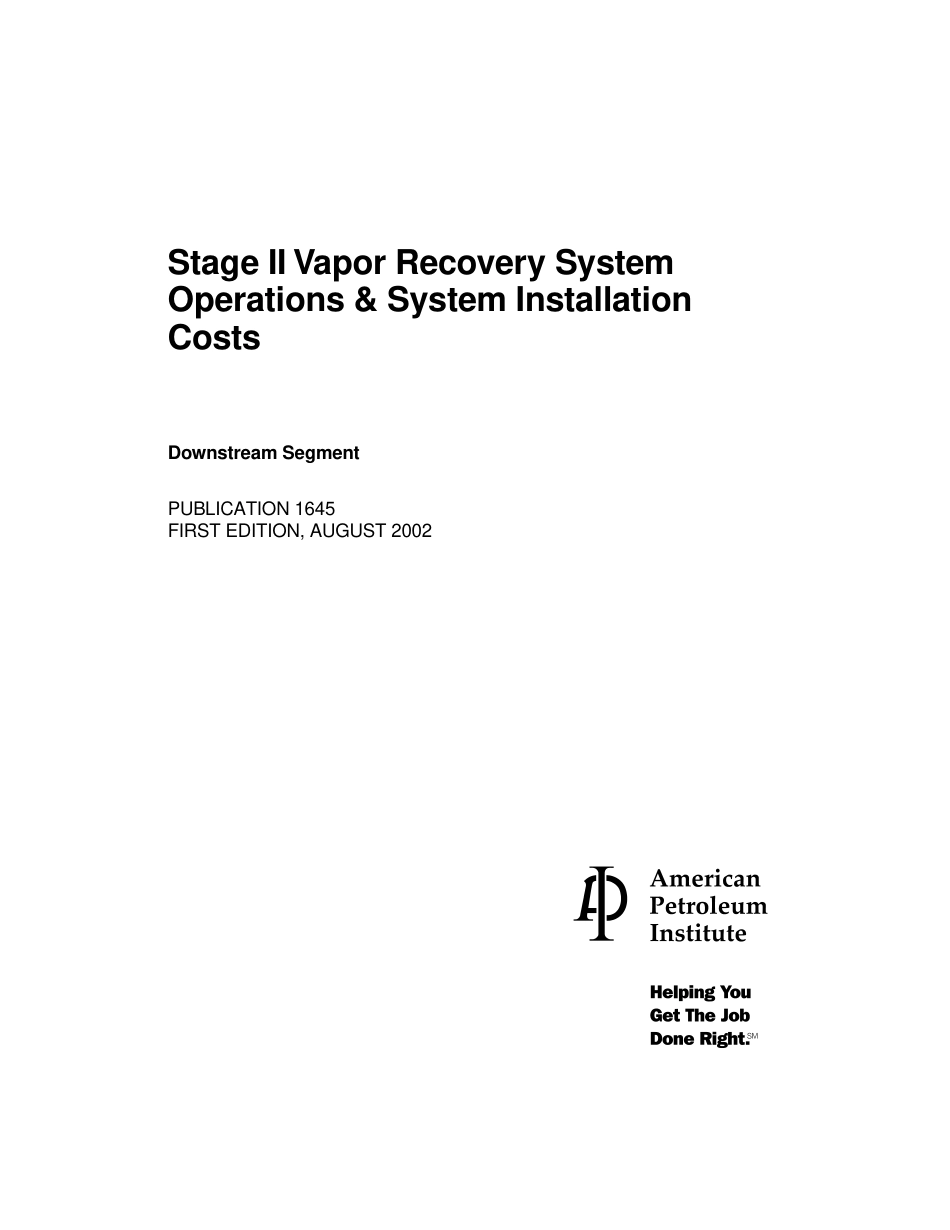 API Publ 1645-2002.pdf_第3页