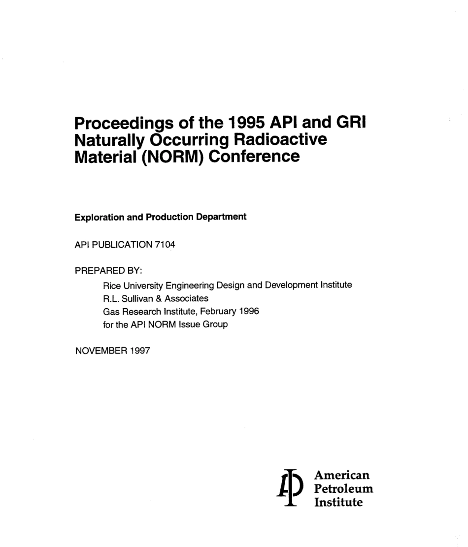 API Publ 7104-1997 scan.pdf_第3页