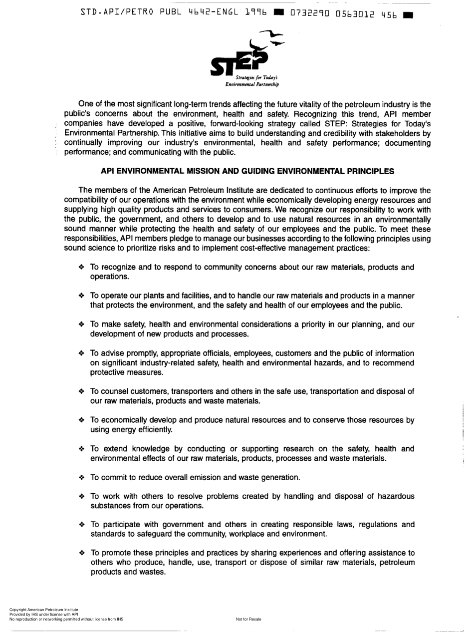 API Publ 4642-1996 scan.pdf_第2页